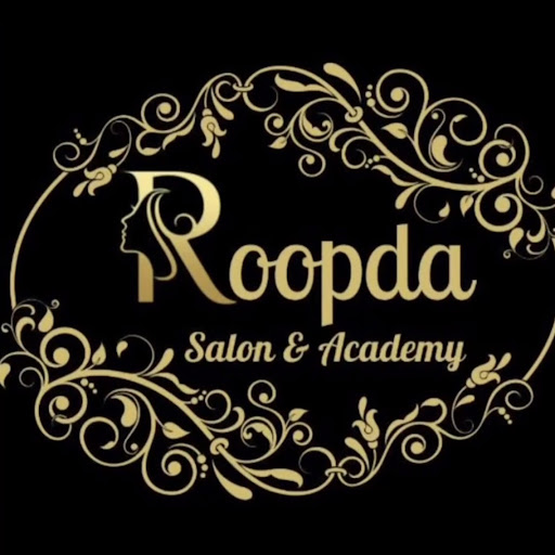 Cover photo of ✅ Roopda Salon And Academy